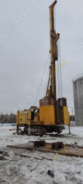 Тайзер СВУ-В-6 [0]