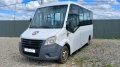 ZELLE NEXT A64R42 [0]