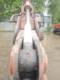 Hitachi ZX330-5A [25]