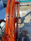 Hitachi ZX200-5 [20]