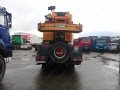 XCMG XCT70 S [6]