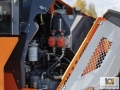 Завод Дорожных Машин DM-7.7-VC [8]