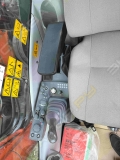Hitachi ZX240LC [16]