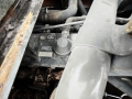 Hitachi ZX330-5A [10]
