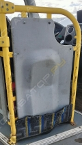 ZELLE NEXT A64R42 [16]