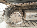 Hitachi ZX240LC [31]