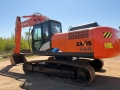 Hitachi ZX240-5G [6]