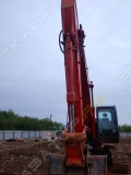 Hitachi ZX240-5G [7]