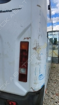 ZELLE NEXT A64R42 [29]