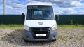 ZELLE NEXT A64R42 [2]