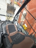 Hitachi ZX240LC [18]