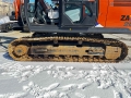 Hitachi ZX200-5 [24]