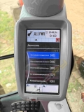 Hitachi ZX240-5G [8]