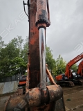 Hitachi ZX330-5A [22]