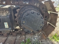 Hitachi ZX200-5 [23]