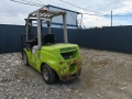 Zoomlion FD15 [3]