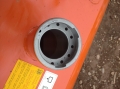 Hitachi ZX240-5G [59]