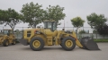 Lovol FL976H [1]