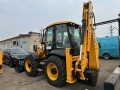 JCB 4CX [5]