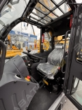 XCMG XT4018K [5]