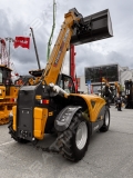XCMG XT3207K [2]