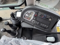 JCB 4CX [9]