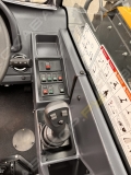 XCMG XT3207K [7]