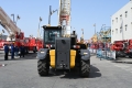 XCMG XT3207K [17]