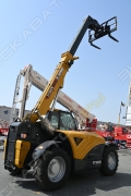 XCMG XT3207K [14]