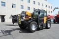 XCMG XT3207K [15]