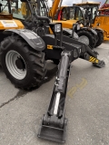 XCMG XT4018K [4]