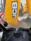 JCB 4CX [10]