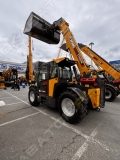 XCMG XT3207K [5]