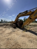 JCB JS 330LC [0]