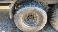 Ярославич ПСП-20 Гигант [11]