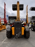 XCMG XT3207K [3]