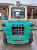 Dalian CPCD50AA [0]