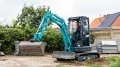 Sunward SWE 25UF [6]