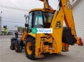 JCB 3CX Super [1]