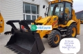 JCB 3CX Super [0]