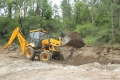 Rigor HD100 Power Shift [7]