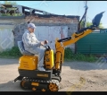 Rippa R319 [1]