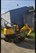 Rippa R319 [0]