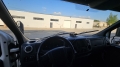 ГАЗ 3010 GD [7]