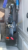 HZM XC600 [17]