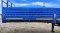 ТЗА 588513 [19]