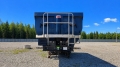 9453-0000010-50 [2]