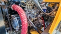 HZM XC600 [33]