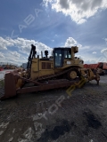 Caterpillar D7R [2]