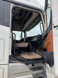 Foton Auman GTL 4x2 [9]